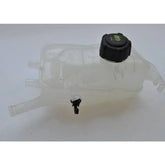 Fluence Radyatör Su Deposu 2008-2012 Meydan 7701475833